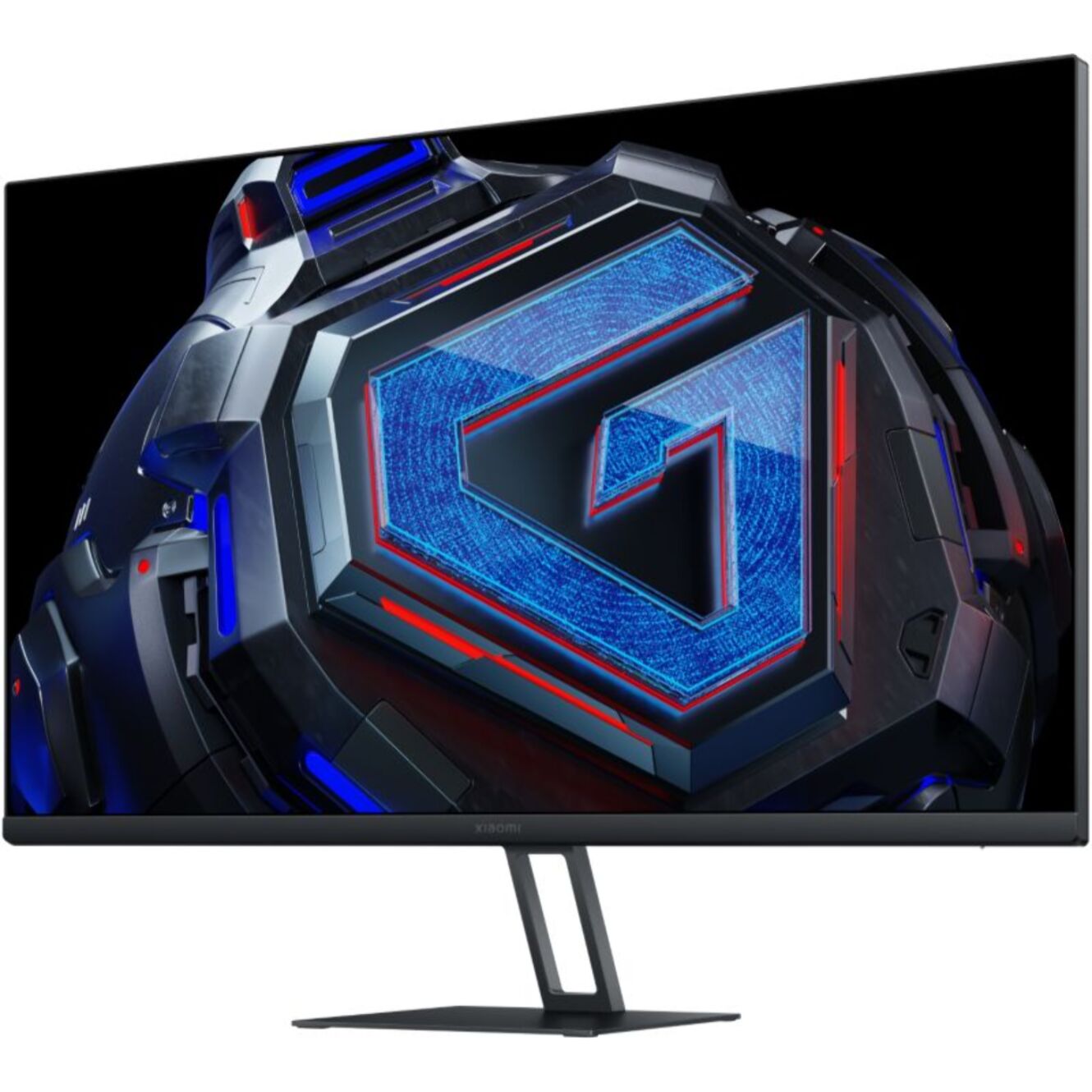 Ecran PC Gamer XIAOMI G27Qi EU 2K 27''