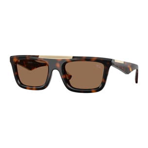 Gafas de sol Burberry Hombre BE4451U-300273
