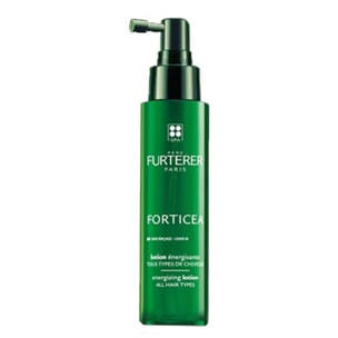 Forticea  - Lotion Energisante - 100 ml