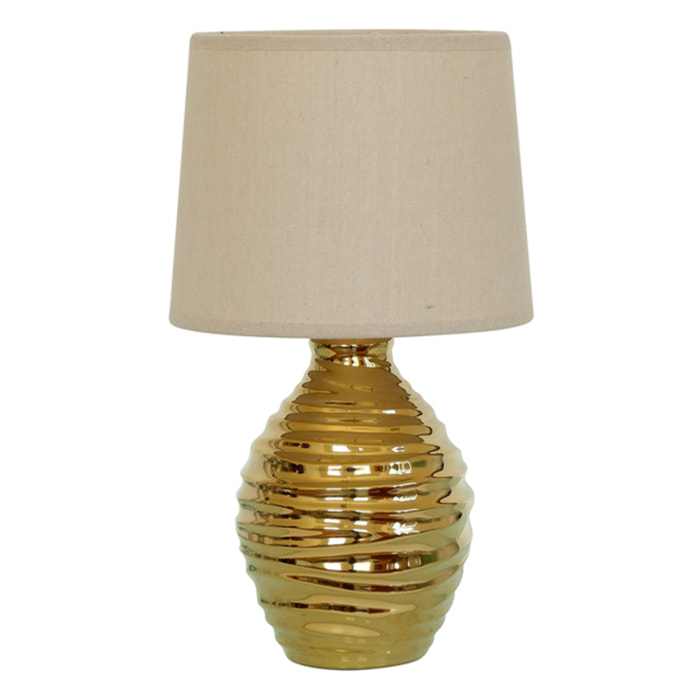 Lampada Dune