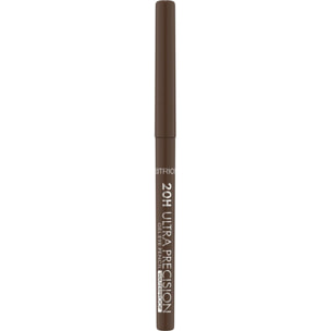 20h Ultra Precision Gel Eye Pencil - Crayon Yeux Ultra-Précis Waterproof