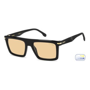Gafas de Sol Carrera 364/S 2M2 de Acetato Hombre 54 mm