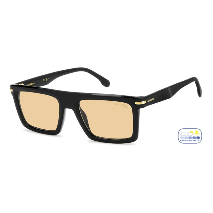 Gafas de Sol Carrera 364/S 2M2 de Acetato Hombre 54 mm