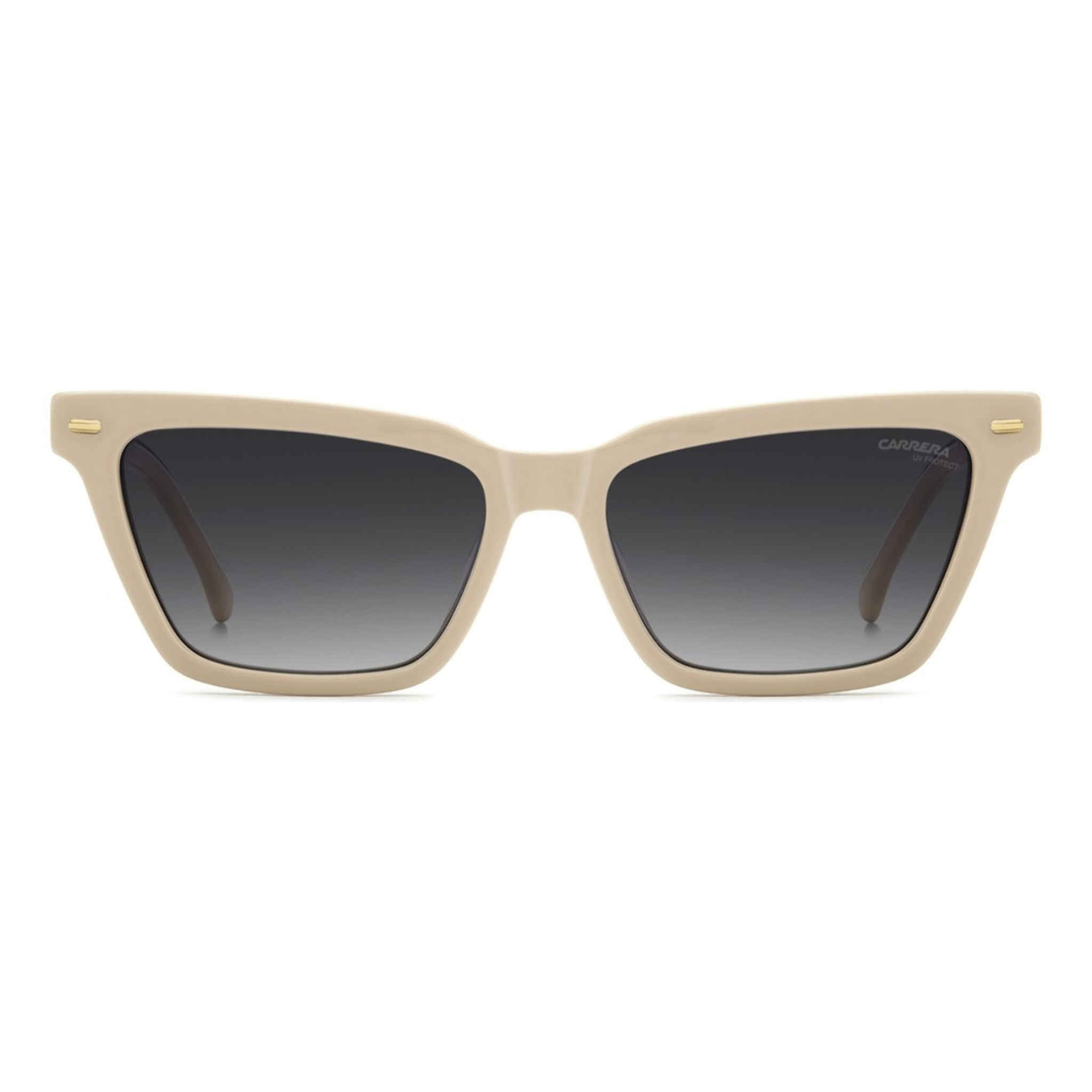 Gafas de Sol Carrera 3083/S 10A de Acetato Mujer 55 mm