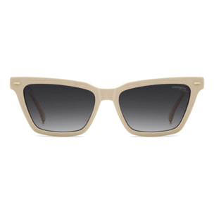 Gafas de Sol Carrera 3083/S 10A de Acetato Mujer 55 mm
