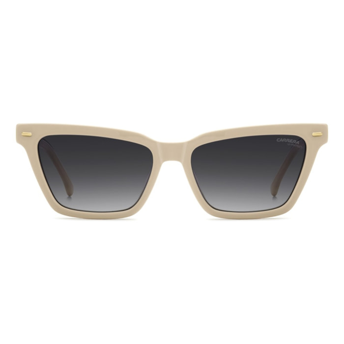 Gafas de Sol Carrera 3083/S 10A de Acetato Mujer 55 mm