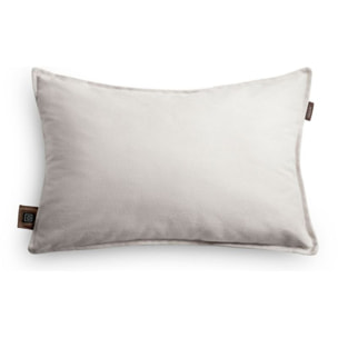 Coussin chauffant DUUX DXLV40 Mellow Gris