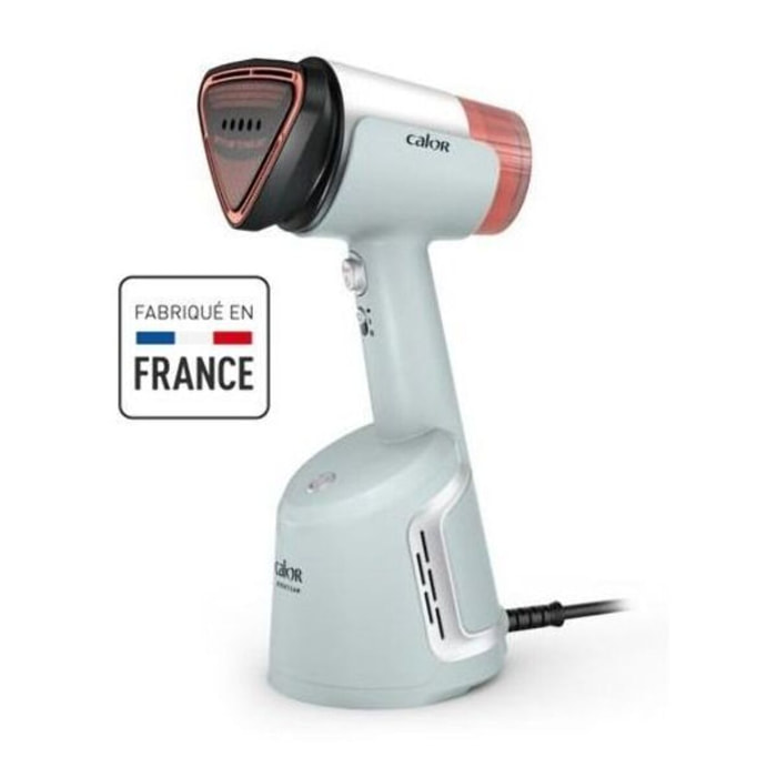Défroisseur vapeur CALOR Aerosteam DT9814C0