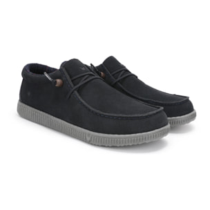 Wallabi Wp150 Marino