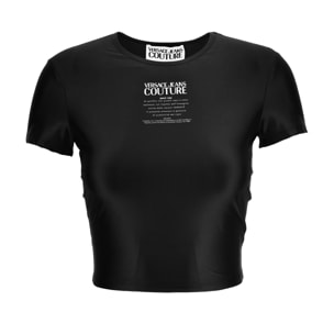 Versace Jeans Couture t-shirt