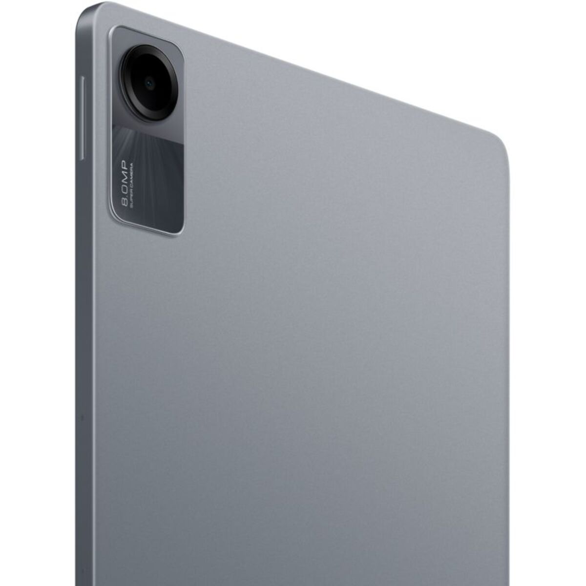 Tablette Android XIAOMI Redmi Pad SE Noir 128Go