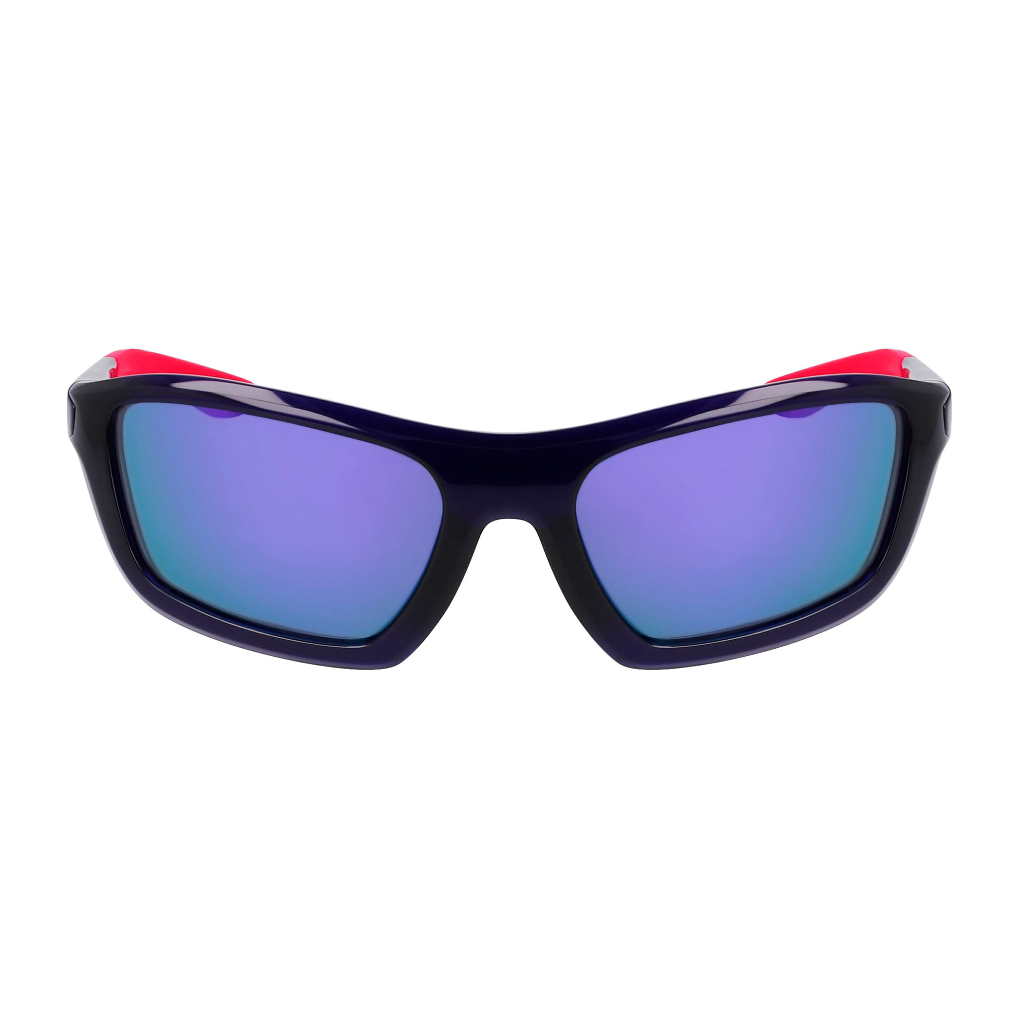 Gafas de sol Nike Infantil NKFV2401-500