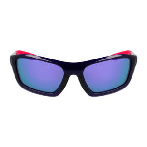 Gafas de sol Nike Infantil NKFV2401-500