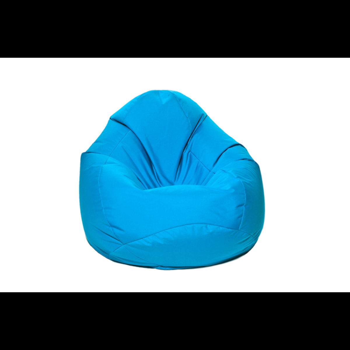 William Original Bleu petrole