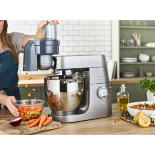 Découpe KENWOOD KAX400PL Accessoire à brunoise