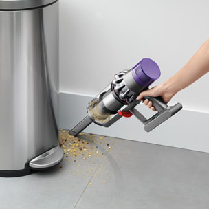 Dyson Cyclone V10™ Absolute - Reconditionné