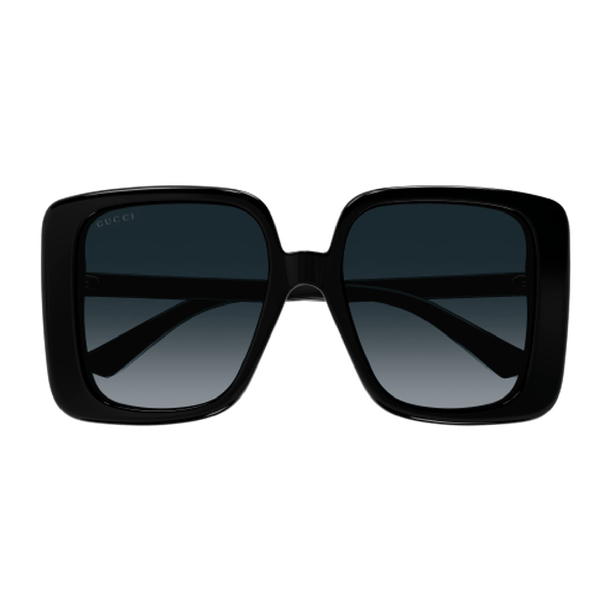 GAFAS DE SOL GUCCI GG1314S-001