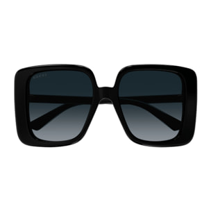 GAFAS DE SOL GUCCI GG1314S-001