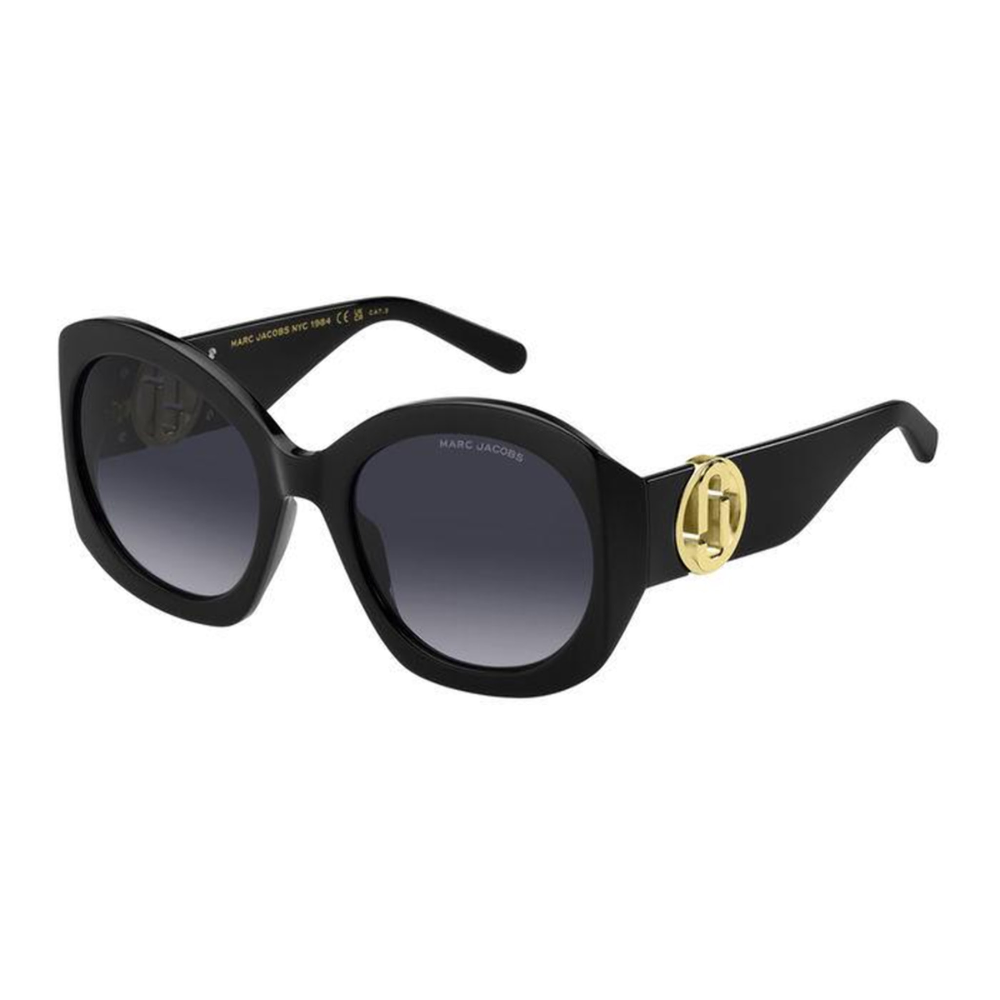 MARC JACOBS MARC 722/S 807
