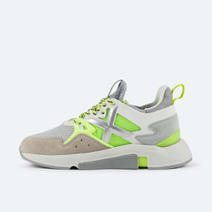 MUNICH CLIK WOMEN 85