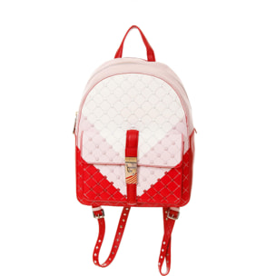 Mochila ByByblos CHARLOTTE