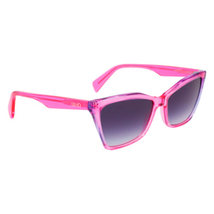 Gafas de sol Liu Jo Mujer LJ796S-528