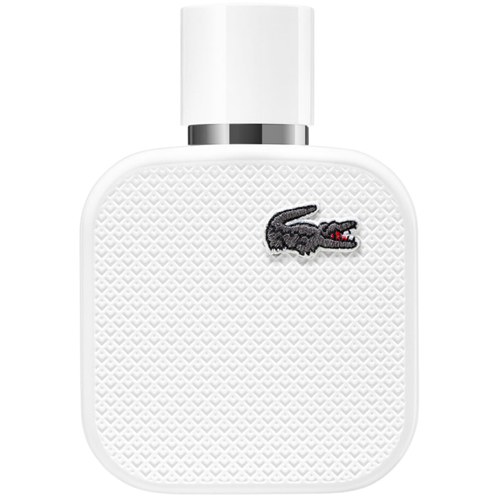 L.12.12 Blanc - Eau de Parfum