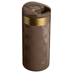 Tazza Termica - 0,35L - AEROLIGHT™ TRANSIT MUG - Expresso Check
