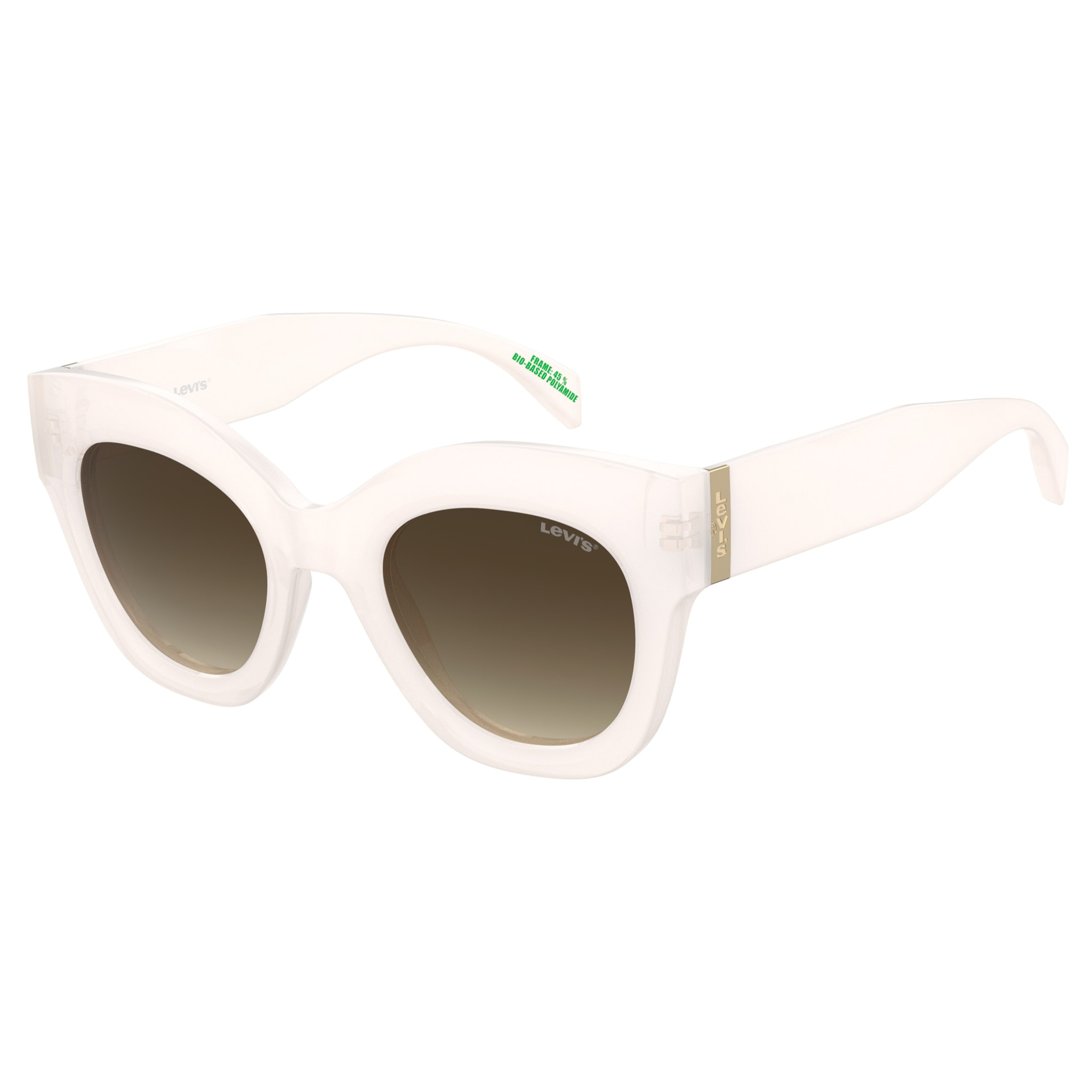 Gafas de sol Levi's Mujer LV-1067-S-VK6