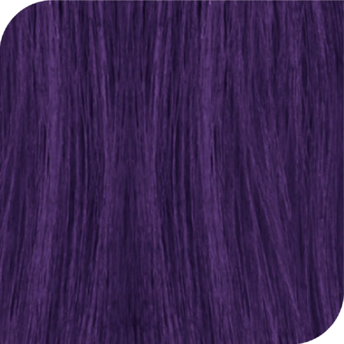 Nutri Color Filters - Soin Repigmentant 200 Violet 100 ml