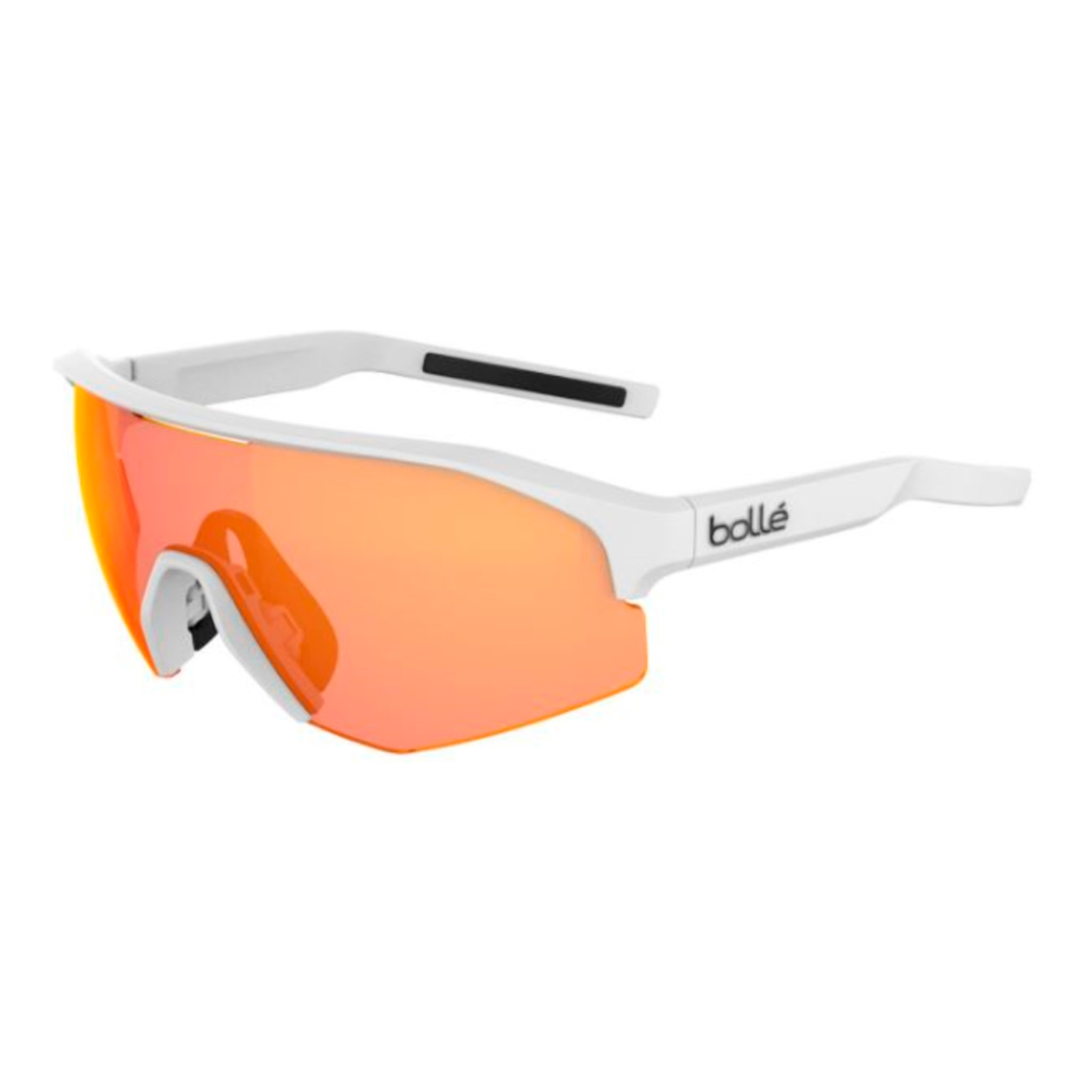Gafas de sol Bolle Unisex BS020007-S
