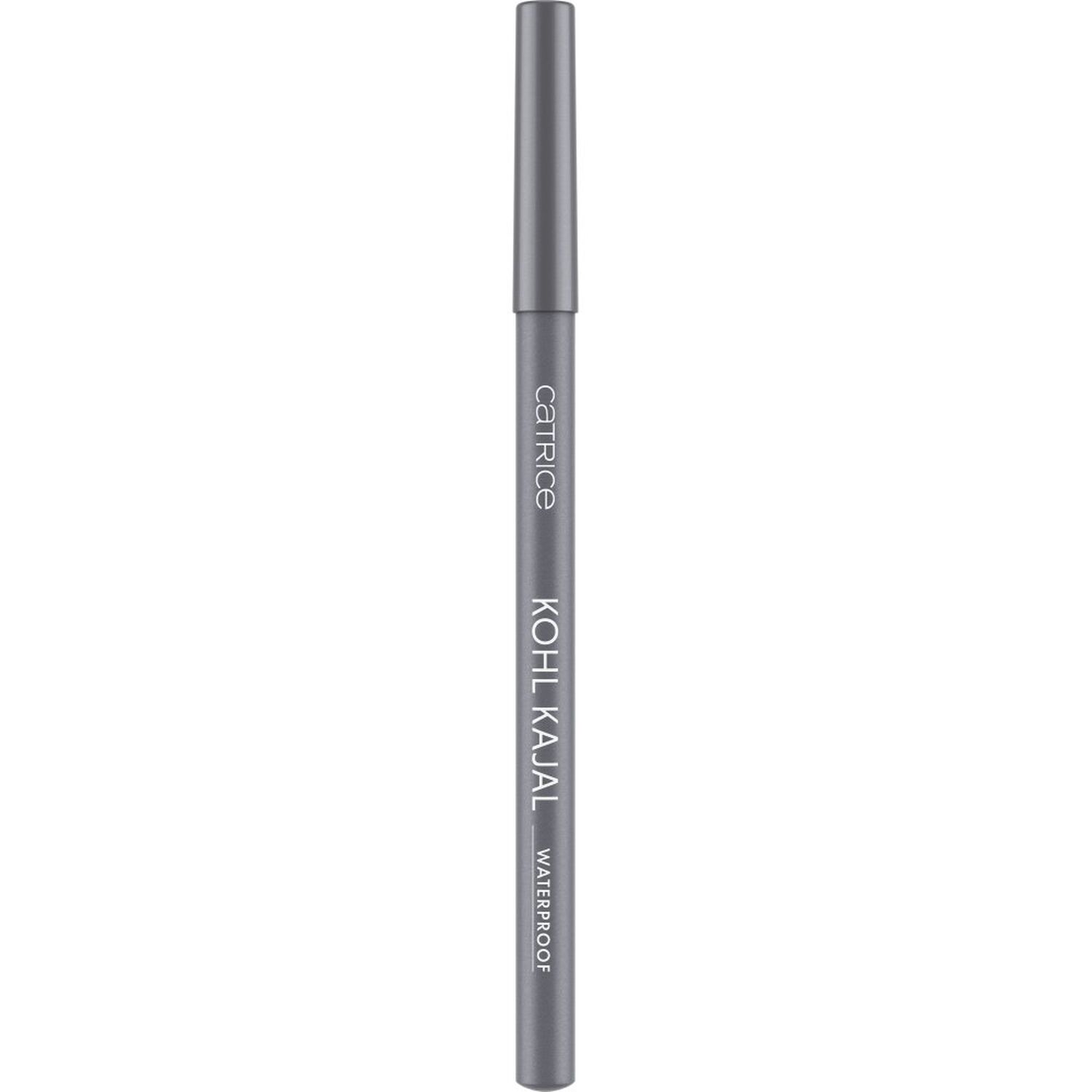 Kohl Kajal - Crayon Yeux Waterproof