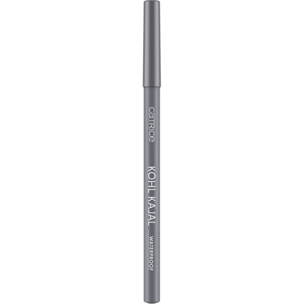 Kohl Kajal - Crayon Yeux Waterproof