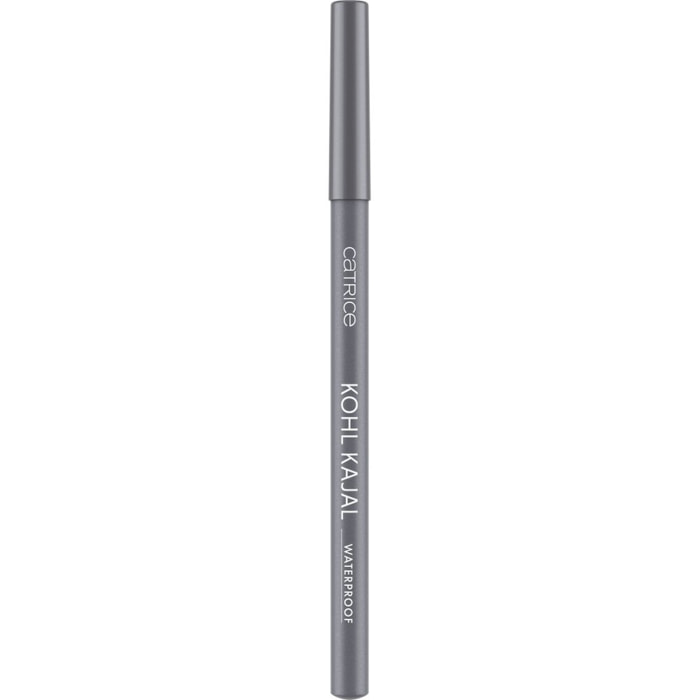 Kohl Kajal - Crayon Yeux Waterproof