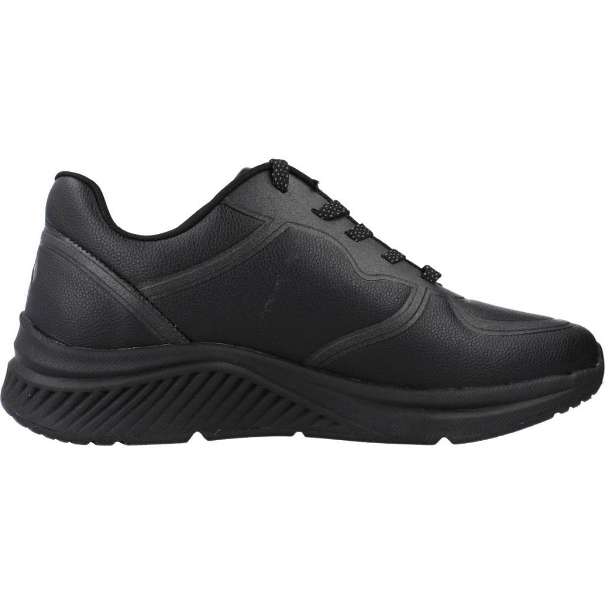 SNEAKERS SKECHERS ARCH FIT S-MILES- MILE MAKE