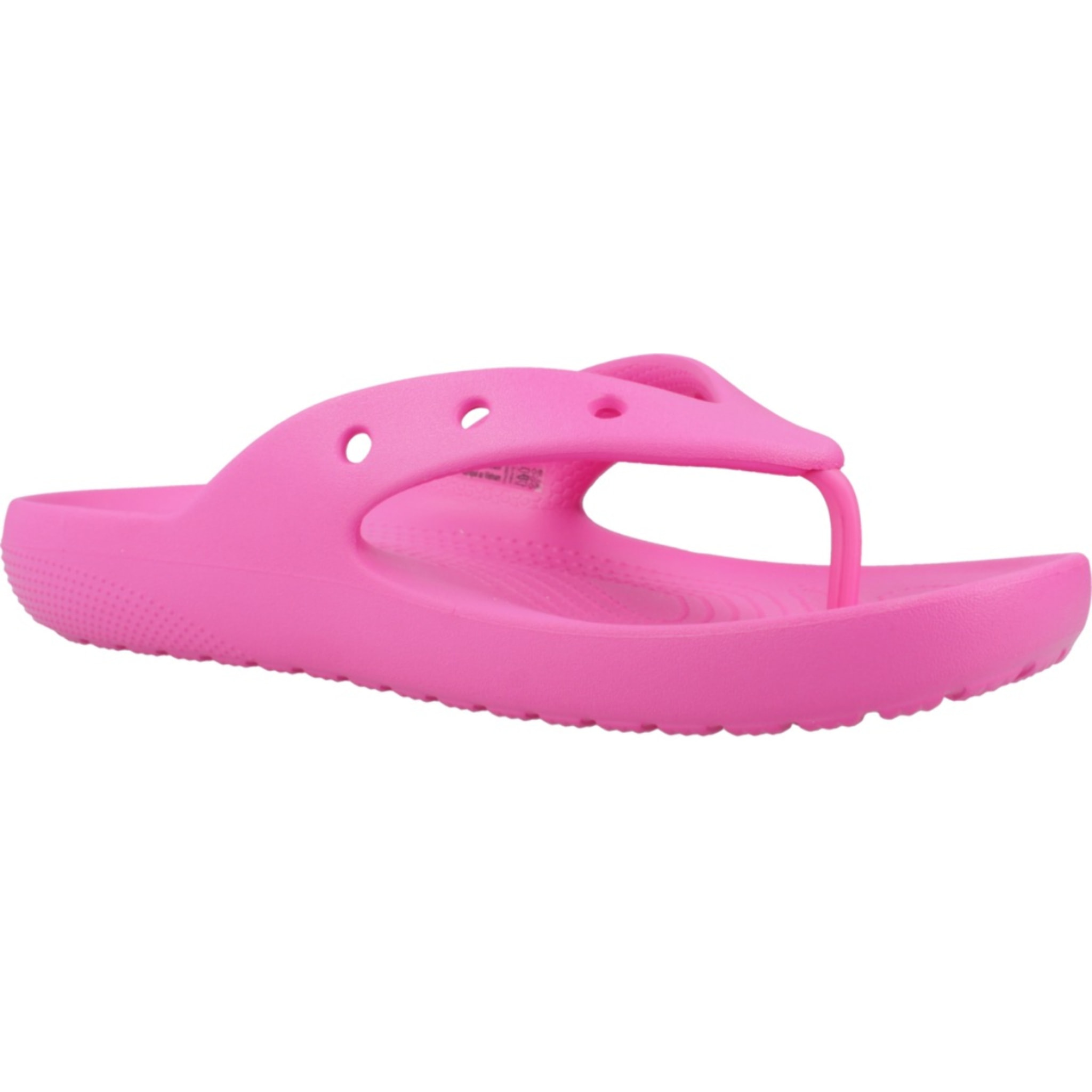 FLIP FLOPS CROCS CLASSIC FLIP V2