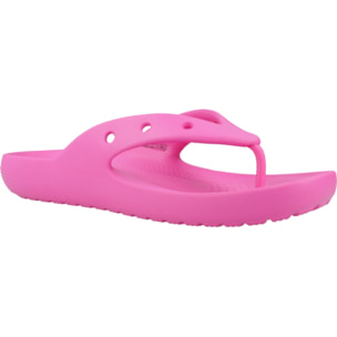 FLIP FLOPS CROCS CLASSIC FLIP V2