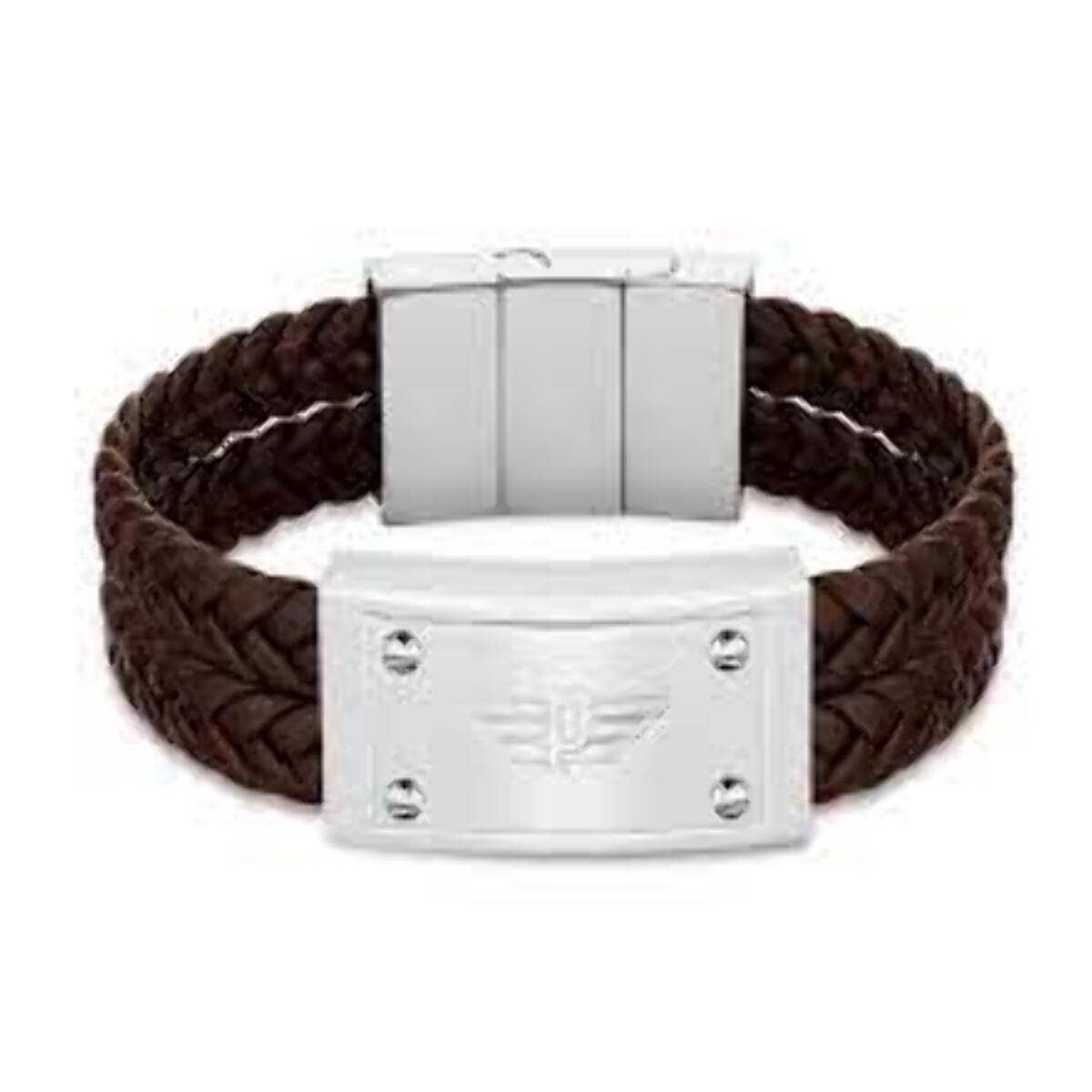 Pulsera Police Hombre PEAGB2214604