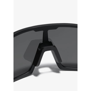 Gafas de Sol Wind Black / Black D.Franklin