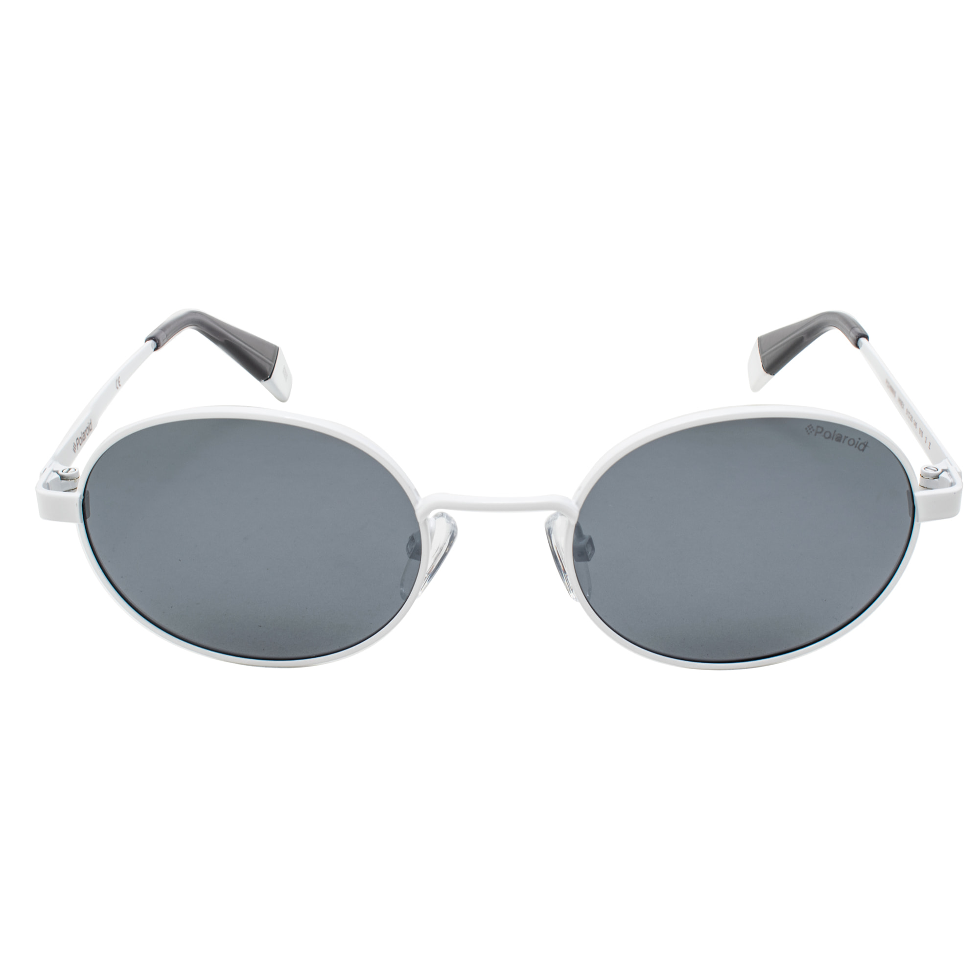 Gafas de sol Polaroid Unisex PLD6066S-VK6EX