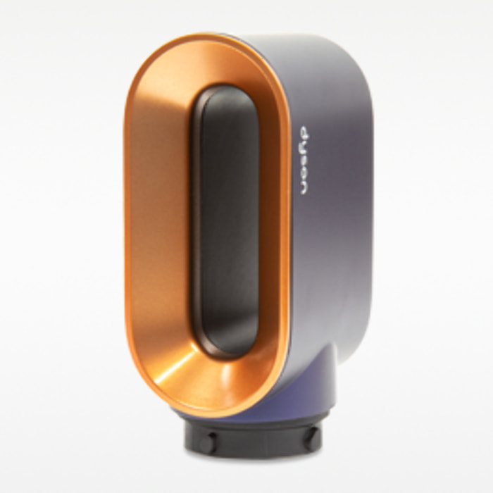 Dyson Accessori | Pre-styler per Styler Dyson Airwrap