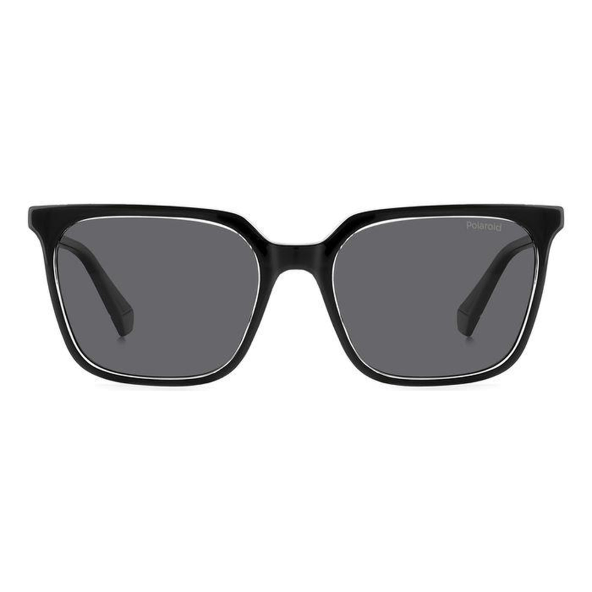 Gafas de Sol Polaroid PLD 4163/S 7C5 Polarizadas de Policarbonato Mujer 55 mm