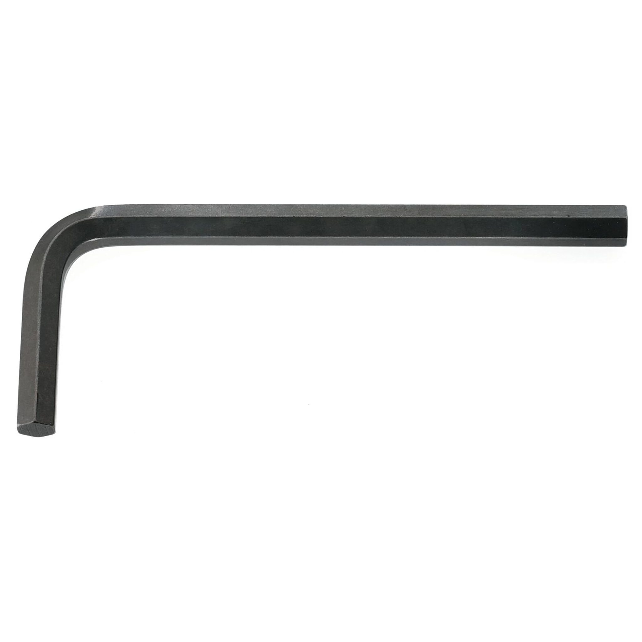 FACOM Clé Allen Courte En L 1,3 mm - 82H.1.3