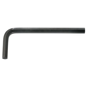 FACOM Clé Allen Courte En L 1,3 mm - 82H.1.3