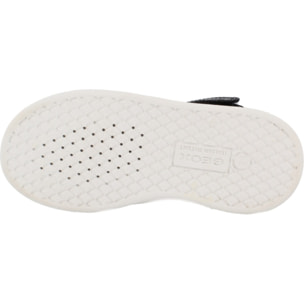 Zapatos Niña de la marca GEOX  modelo B465MA 0BCKC NEGRO