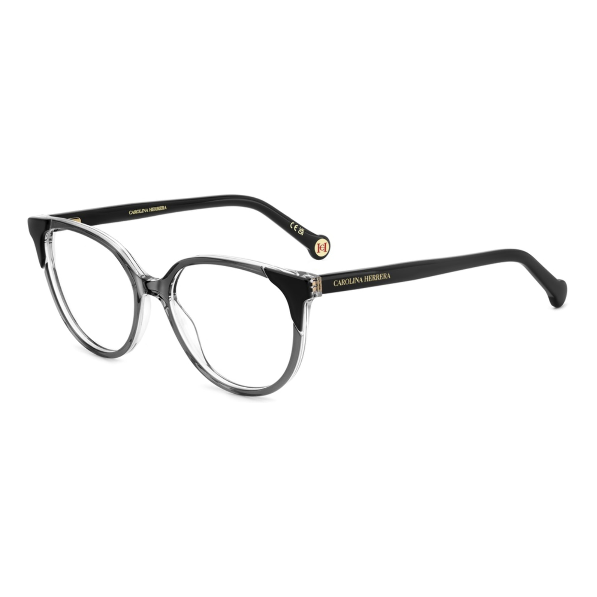 GAFAS DE VISTA CAROLINA HERRERA HER 0282 R6S