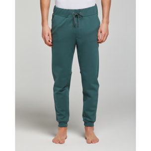 PANTALONE JOGGERS UOMO FREETIME