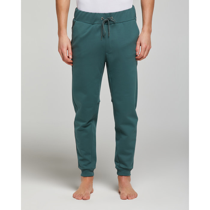 PANTALONE JOGGERS UOMO FREETIME
