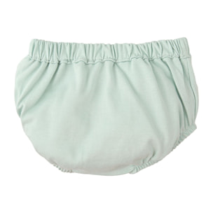 Braguita Basica Encanto