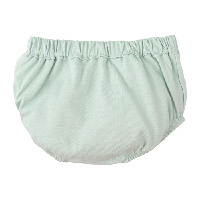 Braguita Basica Encanto